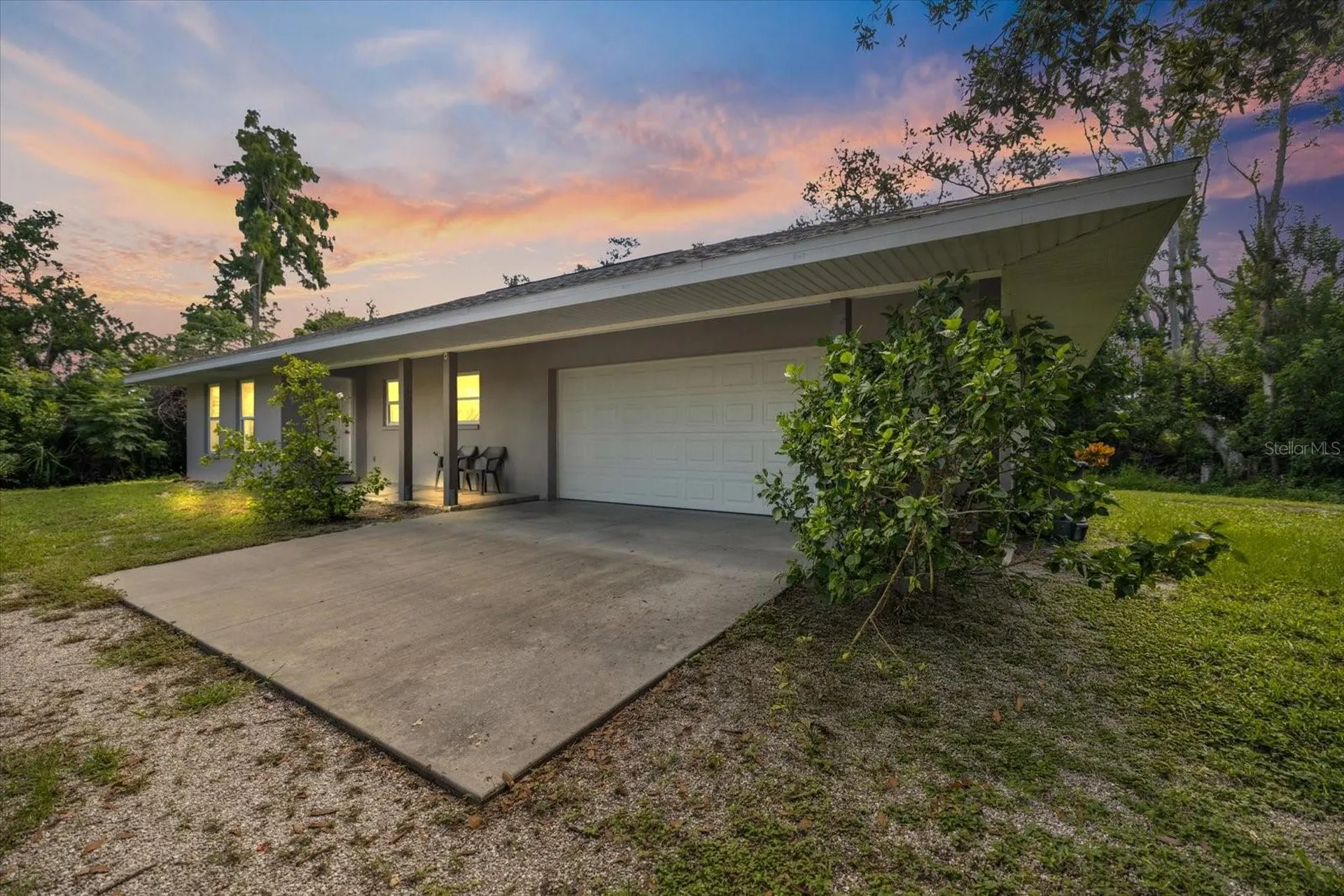 8915 Vamo Road Sarasota FL 34231