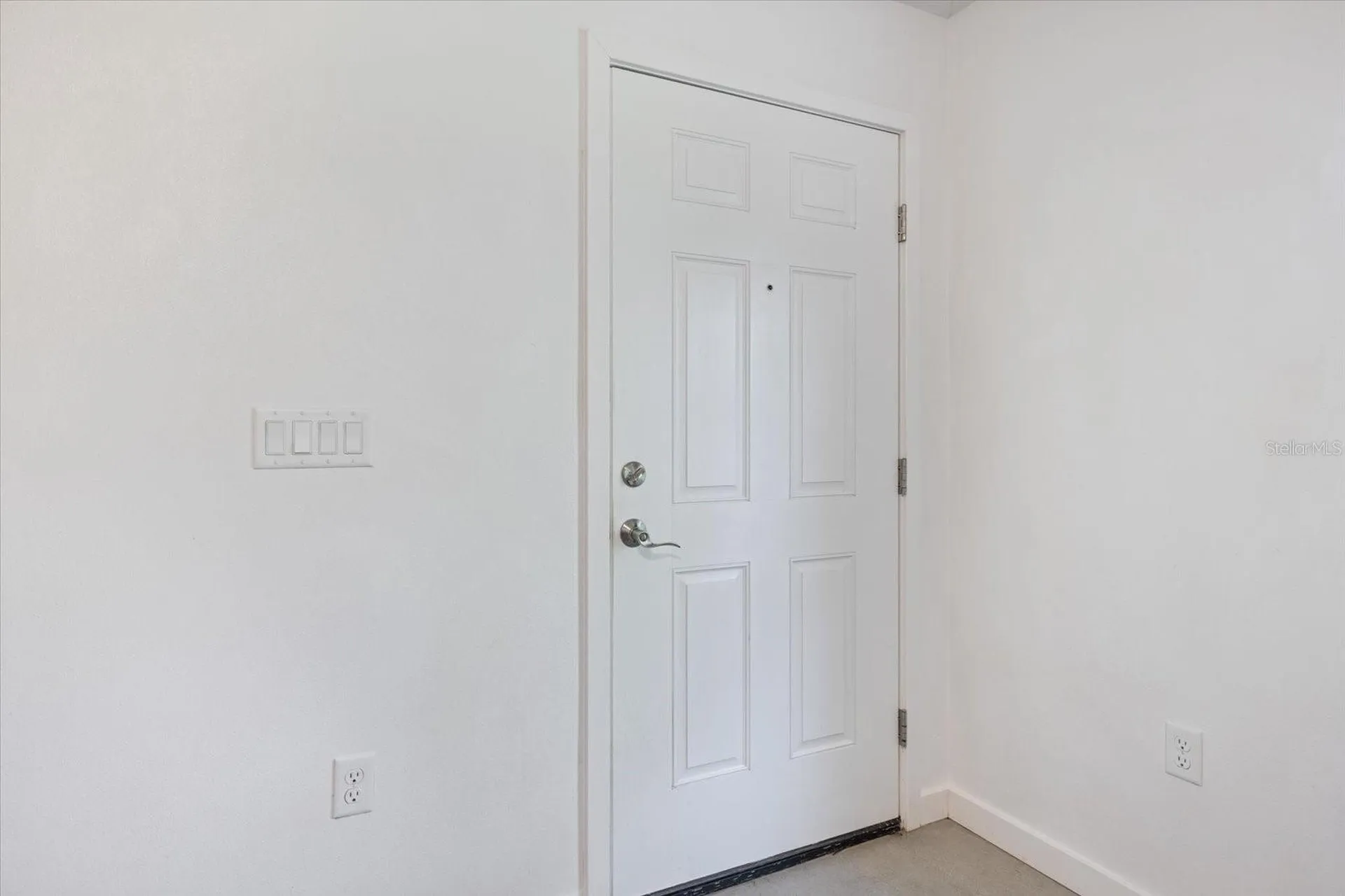 8915 Vamo Road Sarasota FL 34231