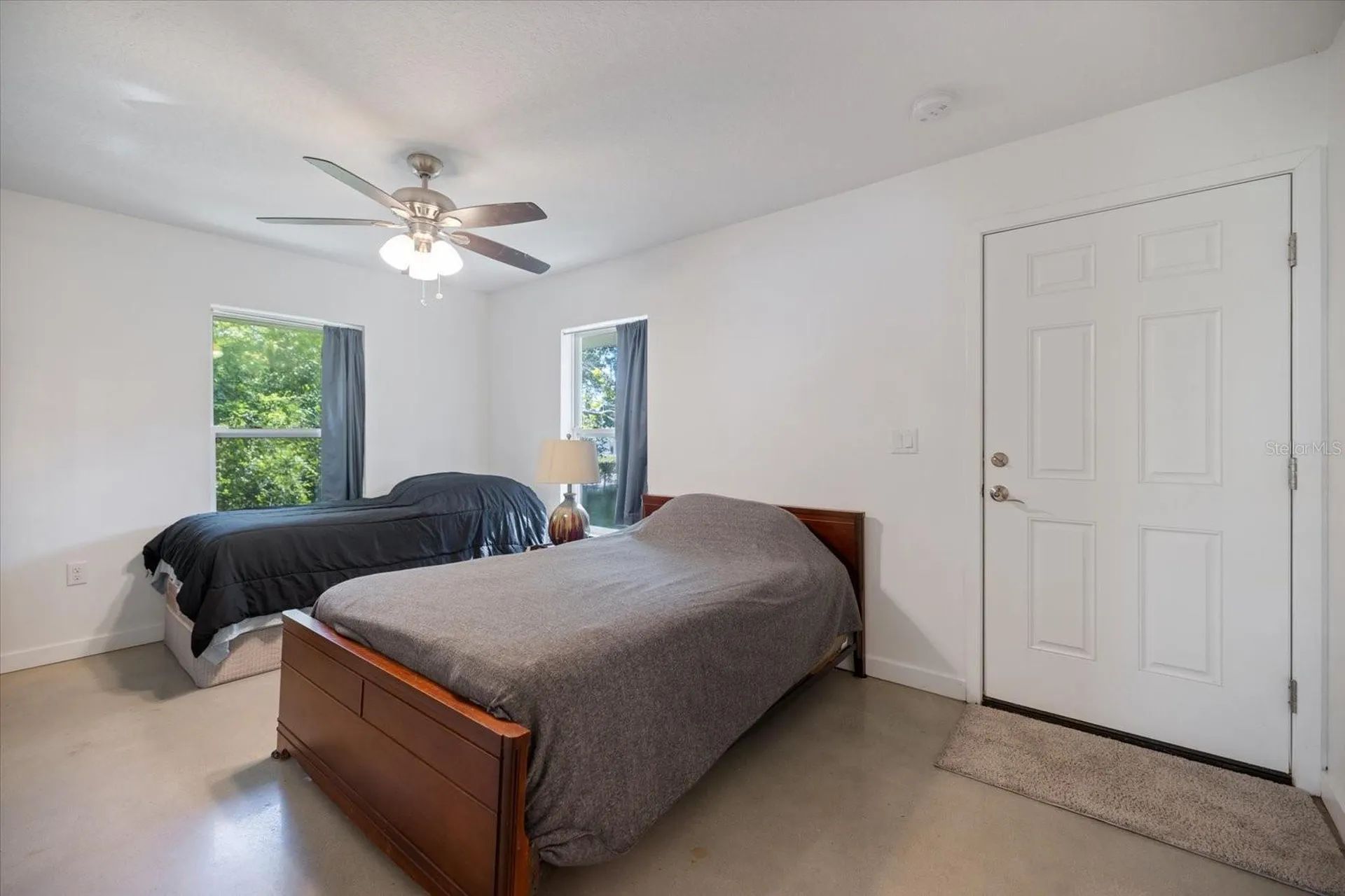 8915 Vamo Road Sarasota FL 34231