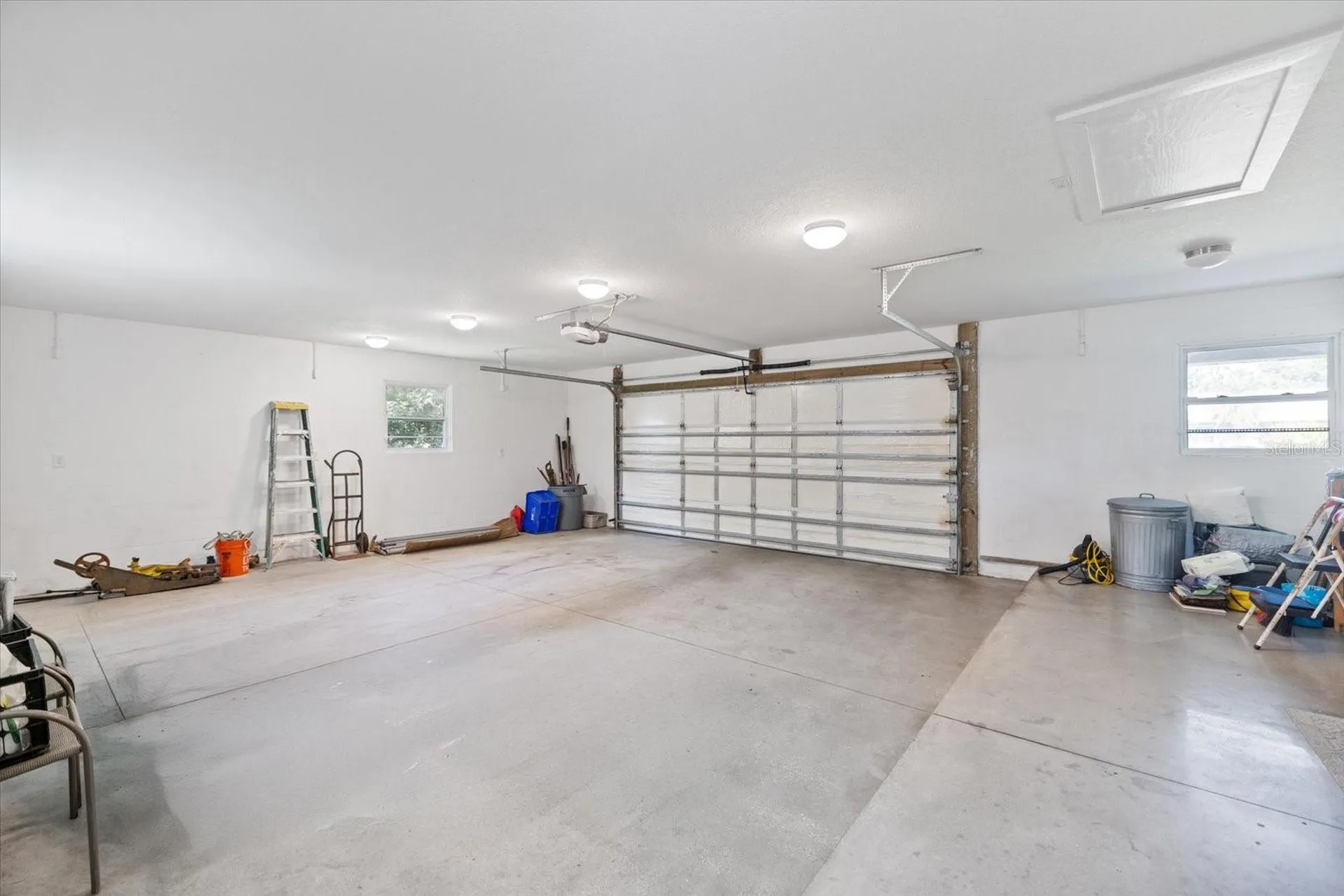 8915 Vamo Road Sarasota FL 34231