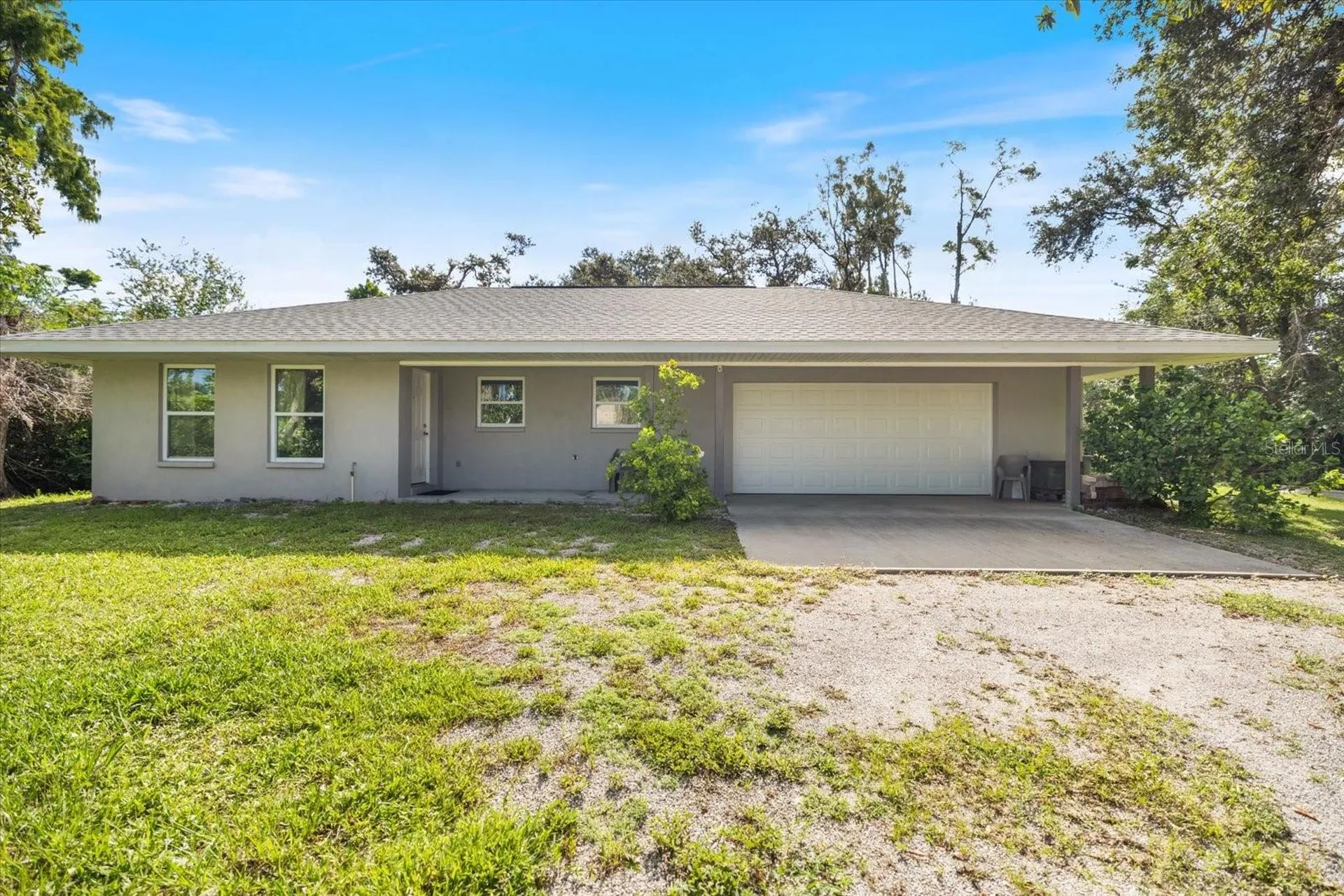 8915 Vamo Road Sarasota FL 34231