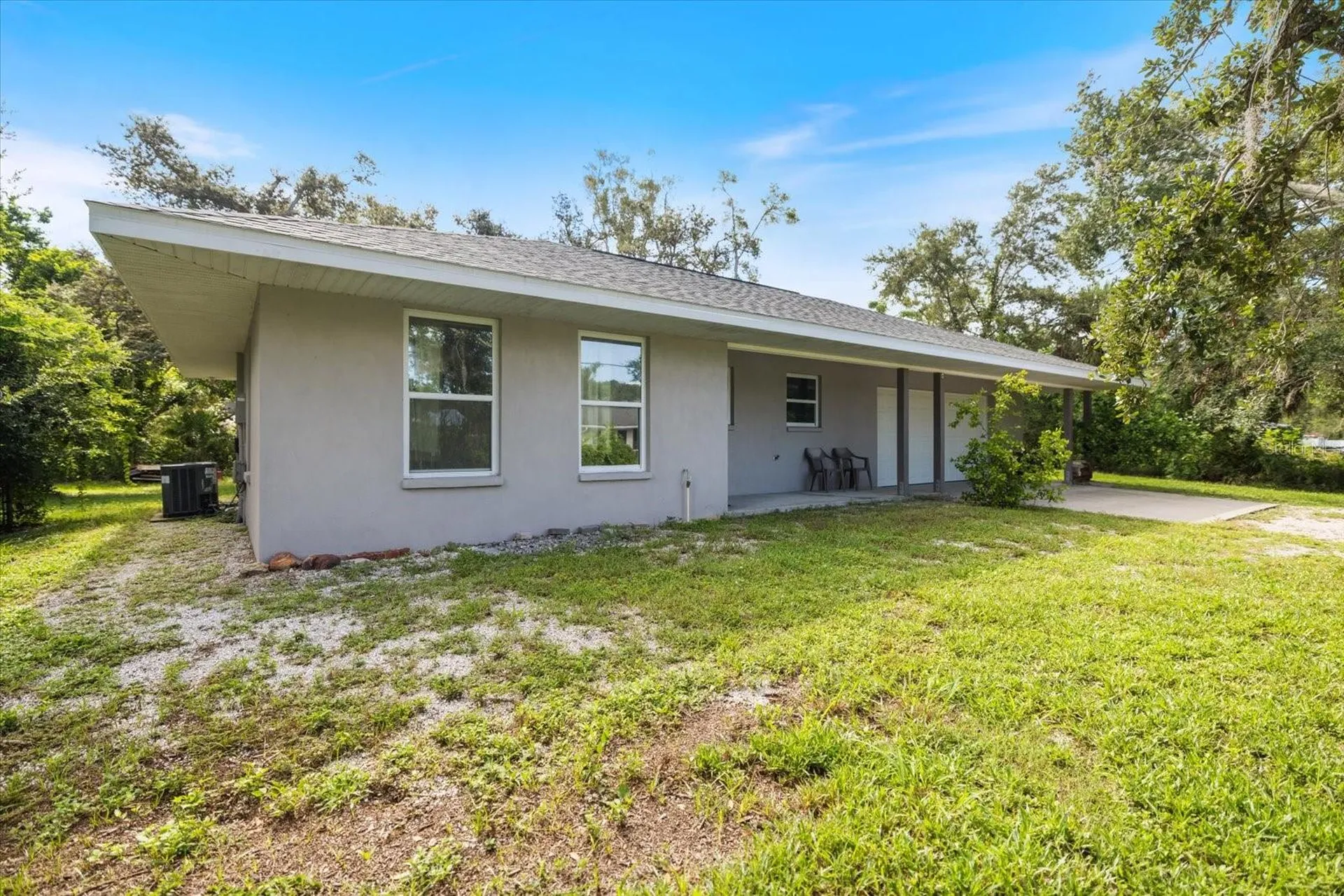 8915 Vamo Road Sarasota FL 34231
