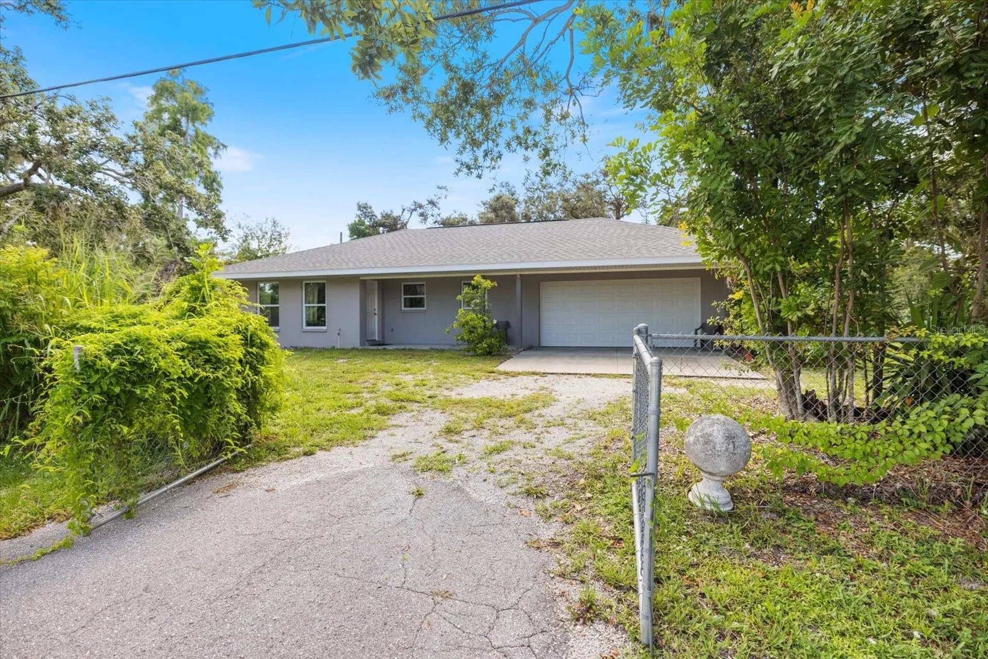 8915 Vamo Road Sarasota FL 34231