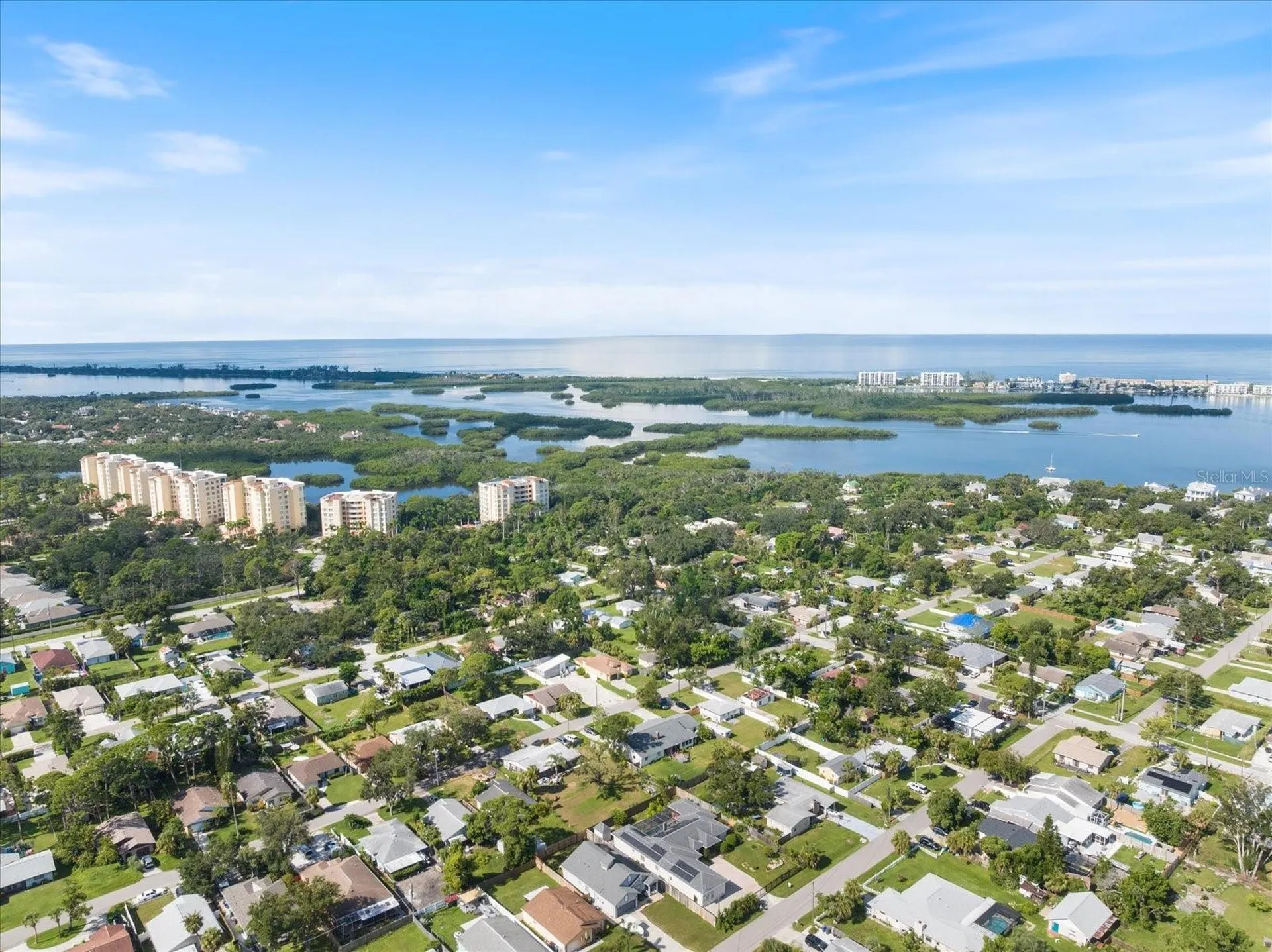 8915 Vamo Road Sarasota FL 34231