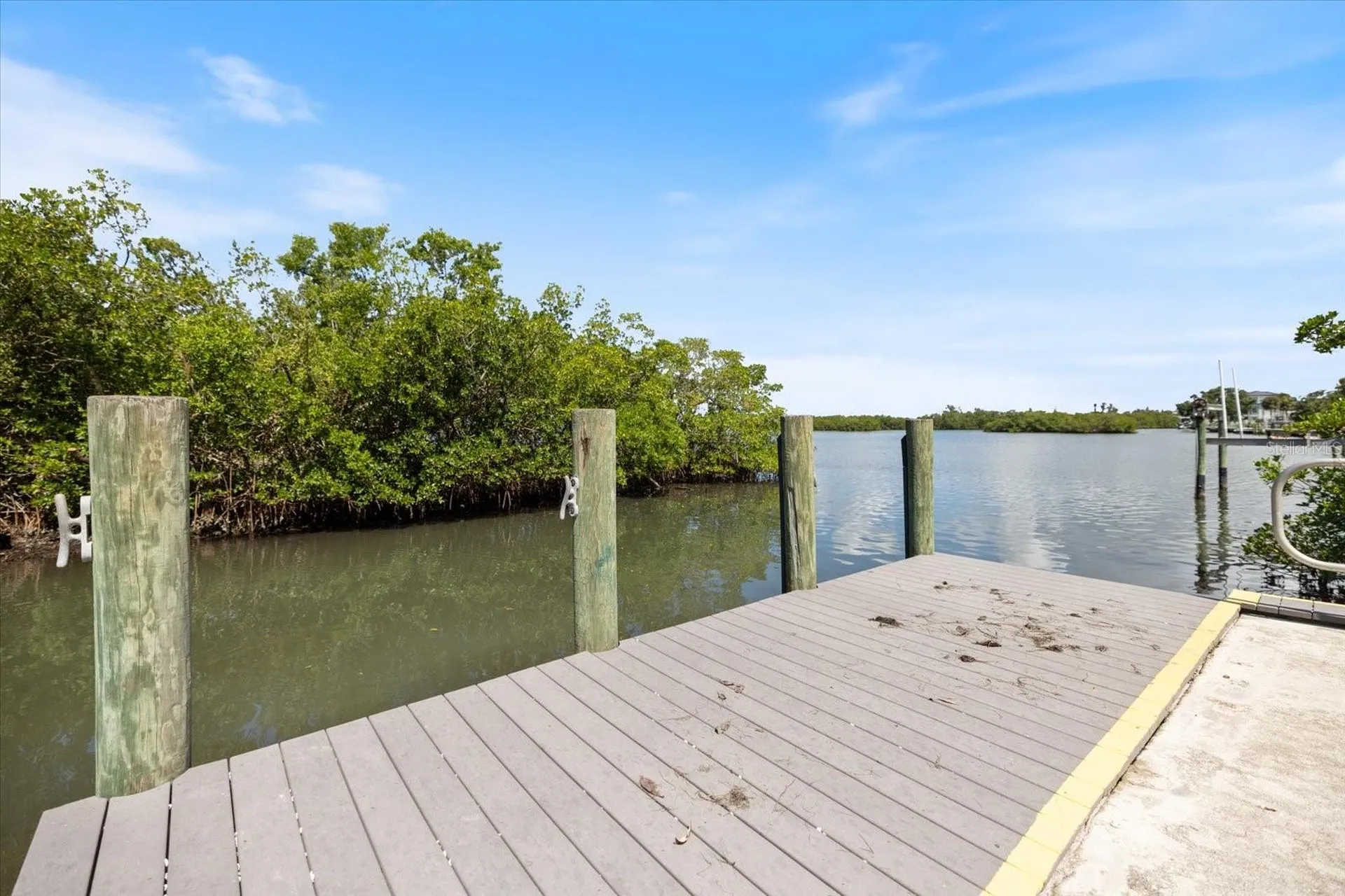 8915 Vamo Road Sarasota FL 34231