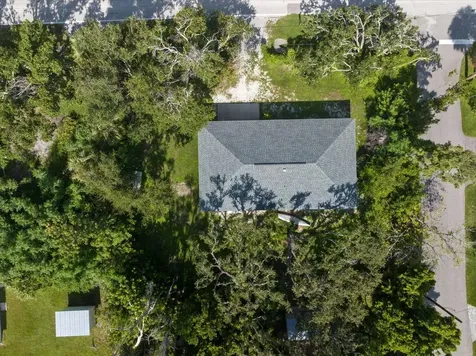8915 Vamo Road Sarasota FL 34231