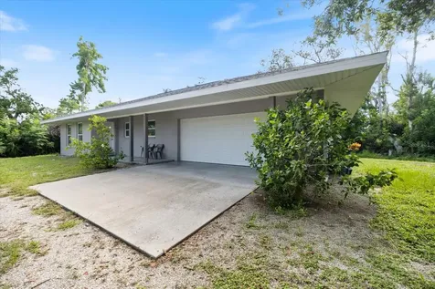 8915 Vamo Road Sarasota FL 34231