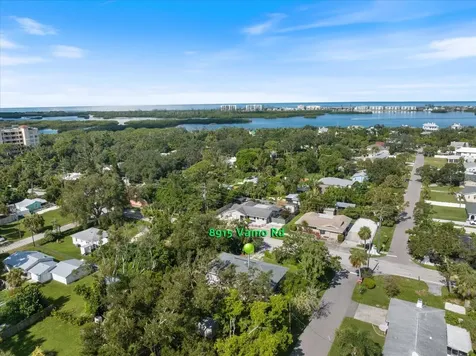 8915 Vamo Road Sarasota FL 34231