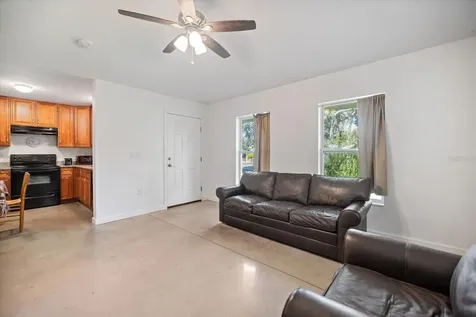 8915 Vamo Road Sarasota FL 34231