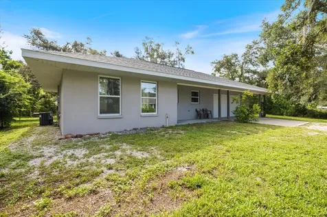 8915 Vamo Road Sarasota FL 34231