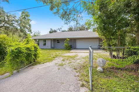8915 Vamo Road Sarasota FL 34231
