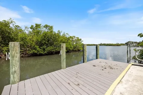 8915 Vamo Road Sarasota FL 34231