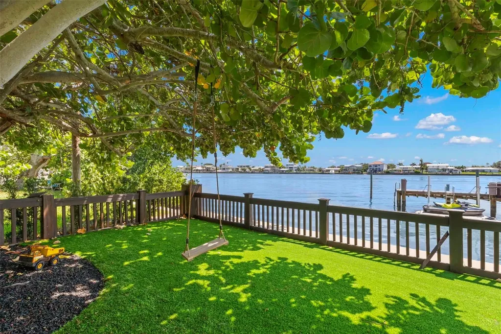 819 Bay Esplanade Clearwater Beach FL 33767