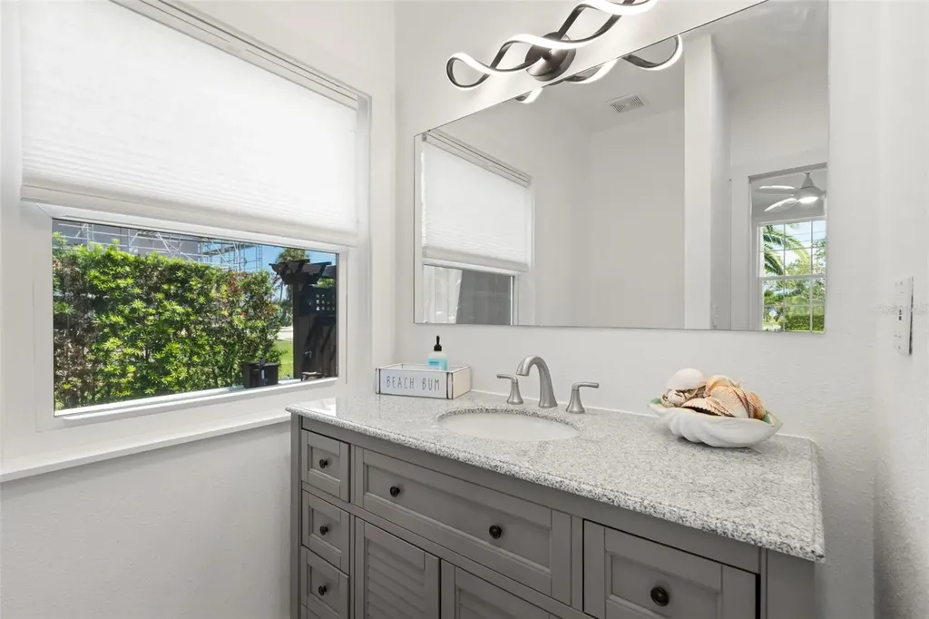 819 Bay Esplanade Clearwater Beach FL 33767