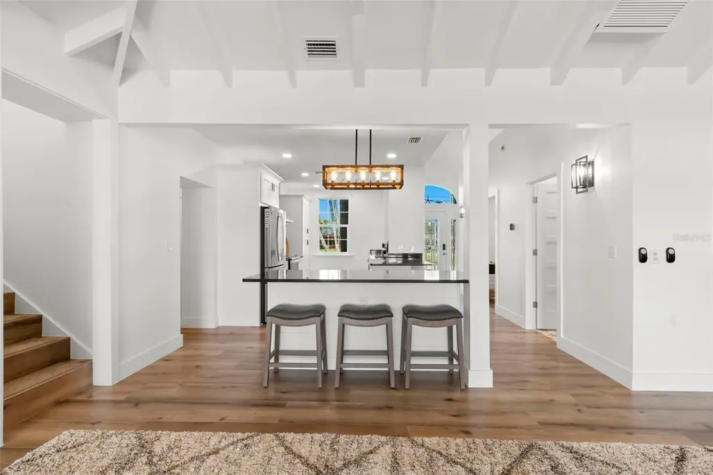 819 Bay Esplanade Clearwater Beach FL 33767