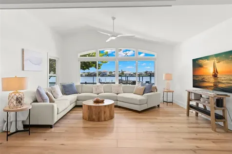 819 Bay Esplanade Clearwater Beach FL 33767