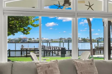 819 Bay Esplanade Clearwater Beach FL 33767