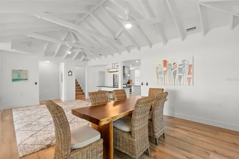 819 Bay Esplanade Clearwater Beach FL 33767