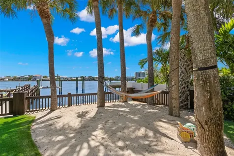 819 Bay Esplanade Clearwater Beach FL 33767