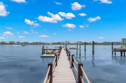 819 Bay Esplanade Clearwater Beach FL 33767