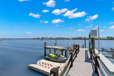 819 Bay Esplanade Clearwater Beach FL 33767