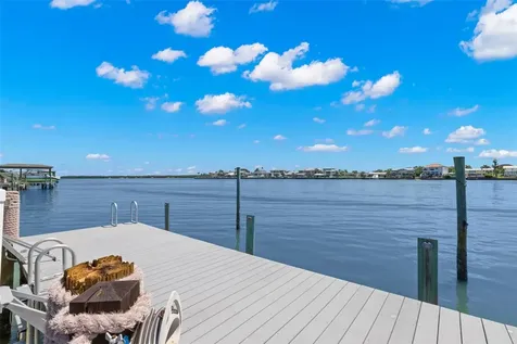 819 Bay Esplanade Clearwater Beach FL 33767