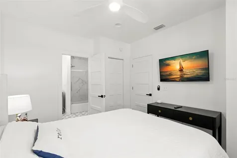 819 Bay Esplanade Clearwater Beach FL 33767