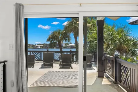 819 Bay Esplanade Clearwater Beach FL 33767