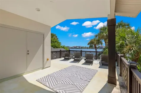 819 Bay Esplanade Clearwater Beach FL 33767