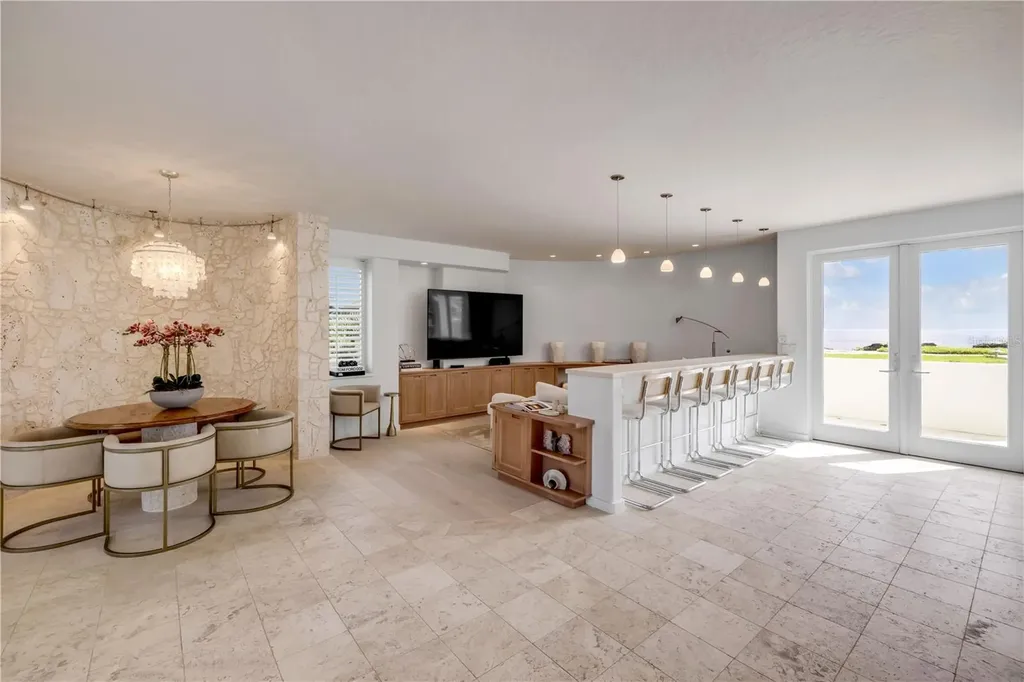 6965 S Atlantic Avenue New Smyrna Beach FL 32169