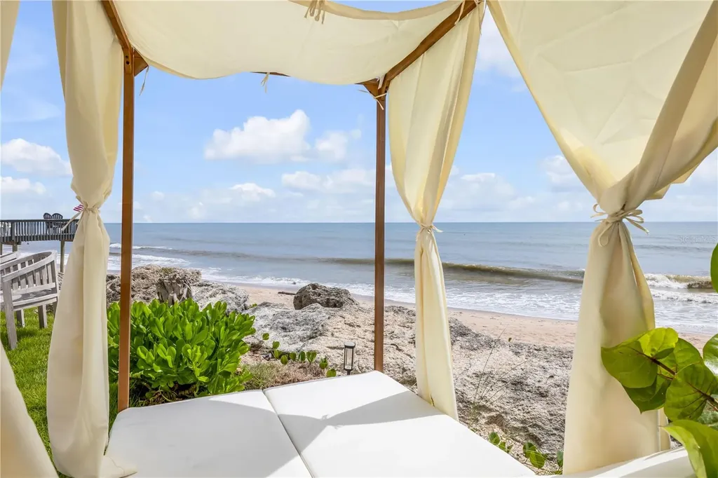 6965 S Atlantic Avenue New Smyrna Beach FL 32169