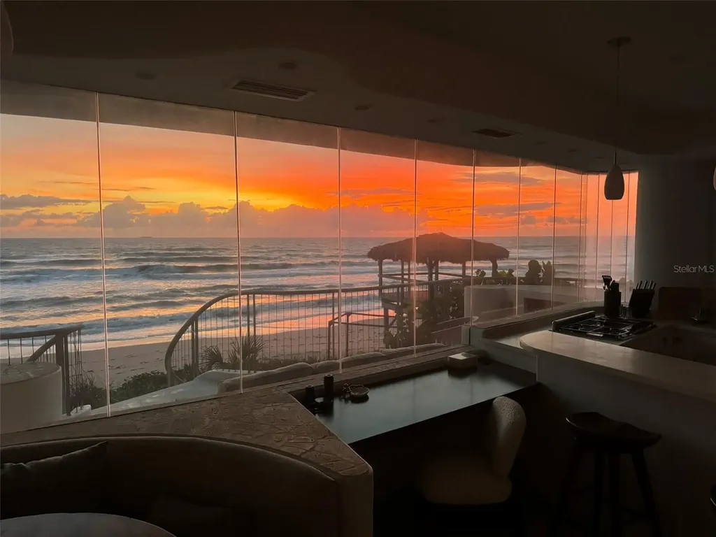 6965 S Atlantic Avenue New Smyrna Beach FL 32169