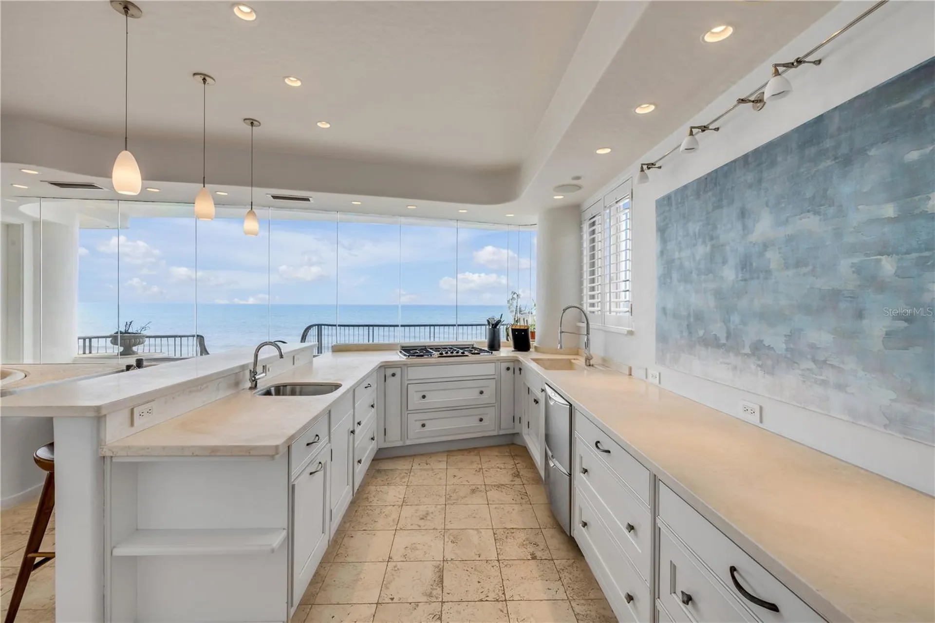 6965 S Atlantic Avenue New Smyrna Beach FL 32169