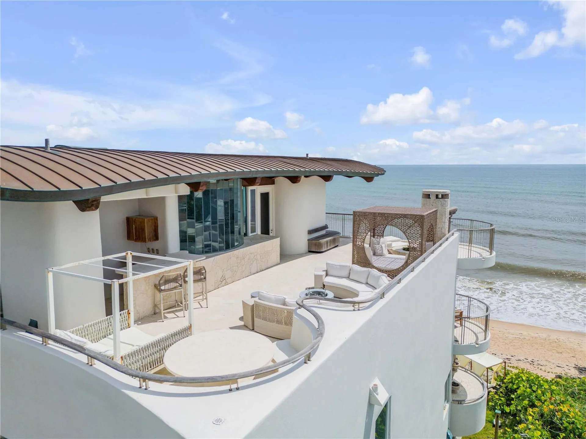 6965 S Atlantic Avenue New Smyrna Beach FL 32169