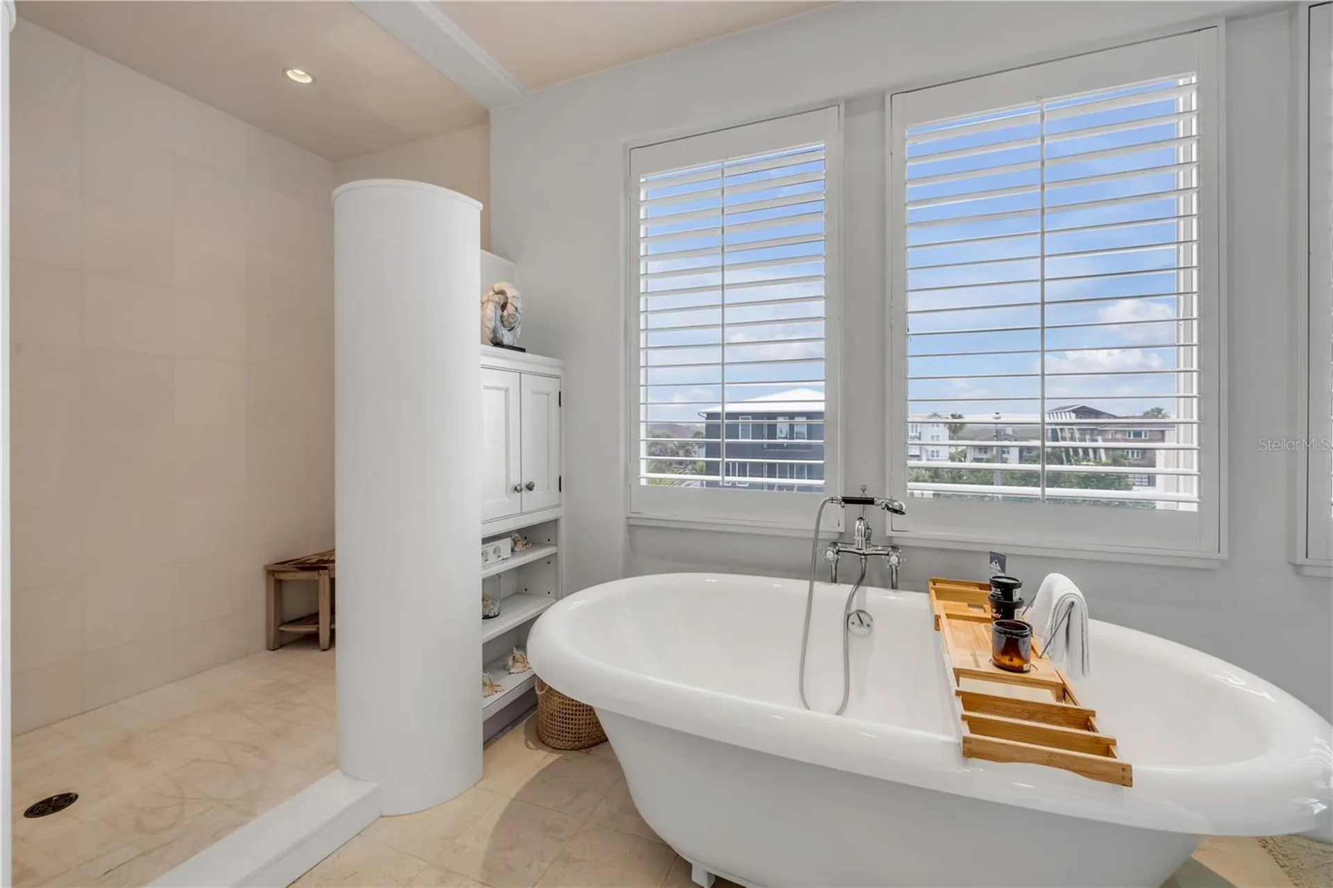 6965 S Atlantic Avenue New Smyrna Beach FL 32169