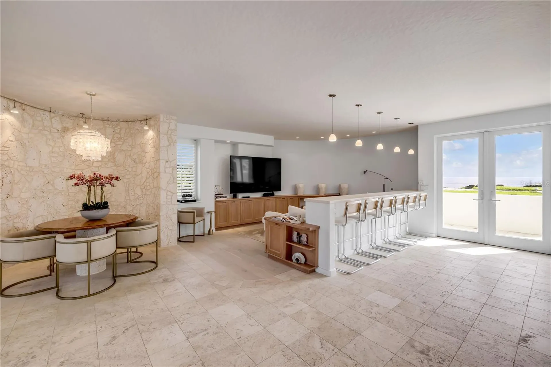 6965 S Atlantic Avenue New Smyrna Beach FL 32169