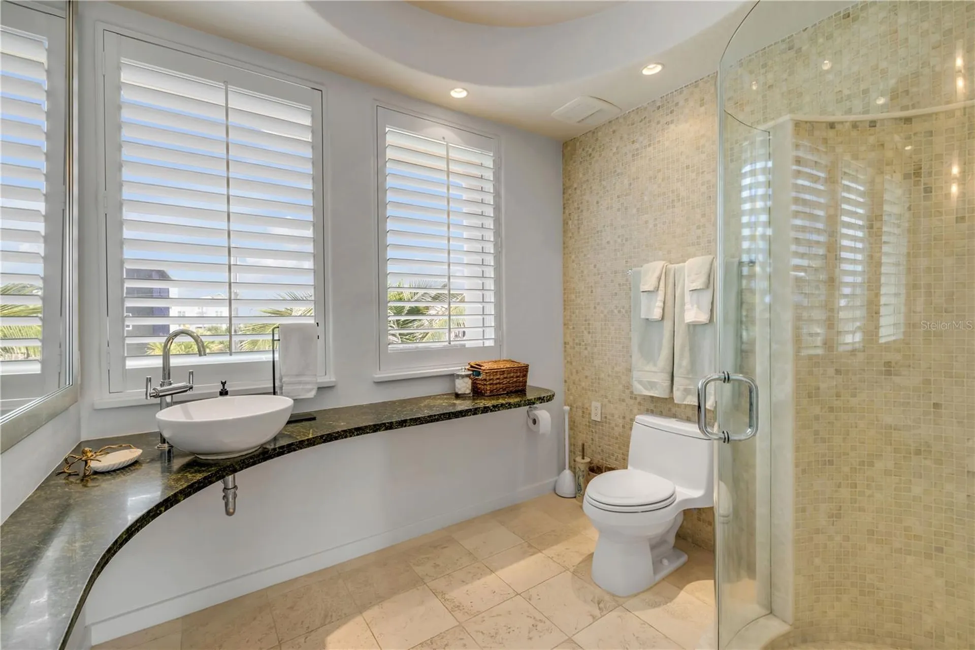 6965 S Atlantic Avenue New Smyrna Beach FL 32169