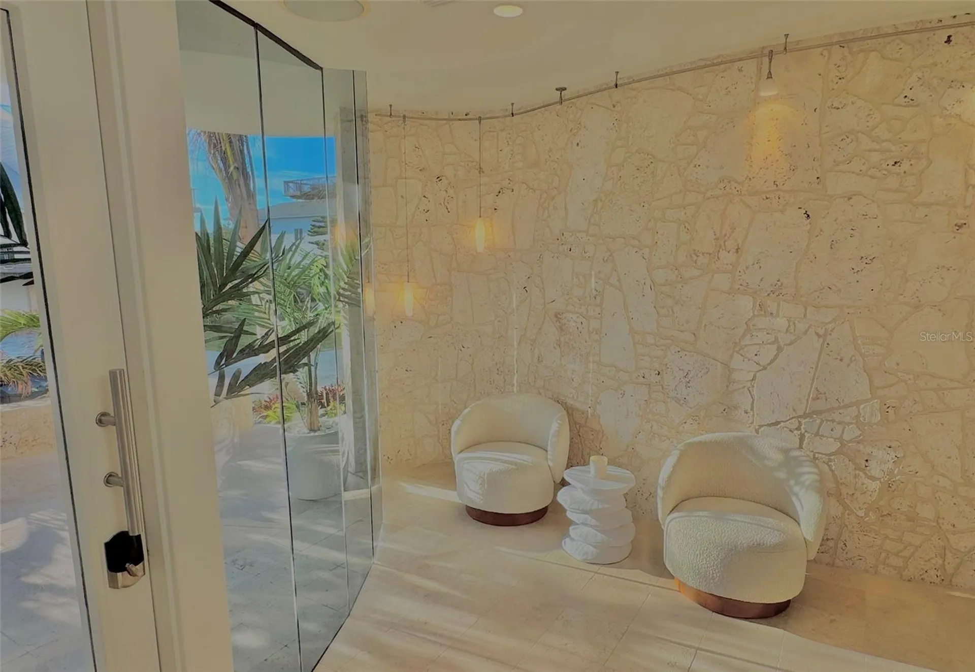 6965 S Atlantic Avenue New Smyrna Beach FL 32169