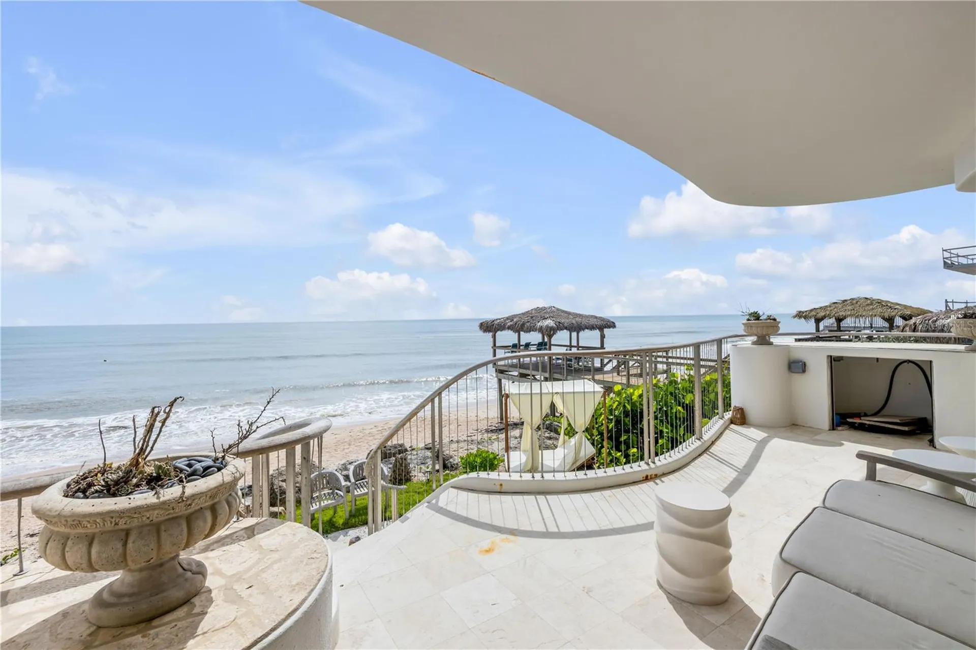 6965 S Atlantic Avenue New Smyrna Beach FL 32169