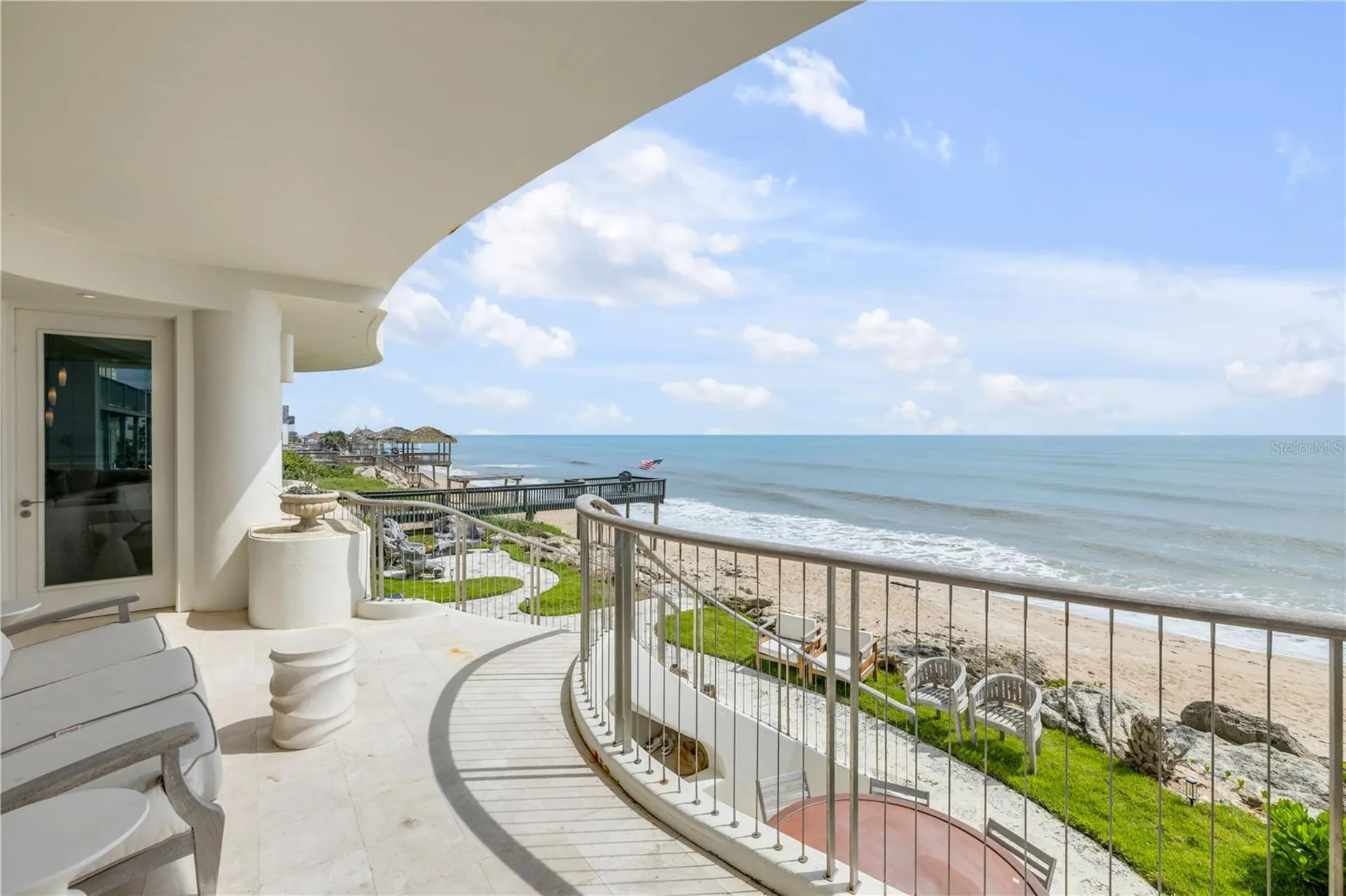 6965 S Atlantic Avenue New Smyrna Beach FL 32169