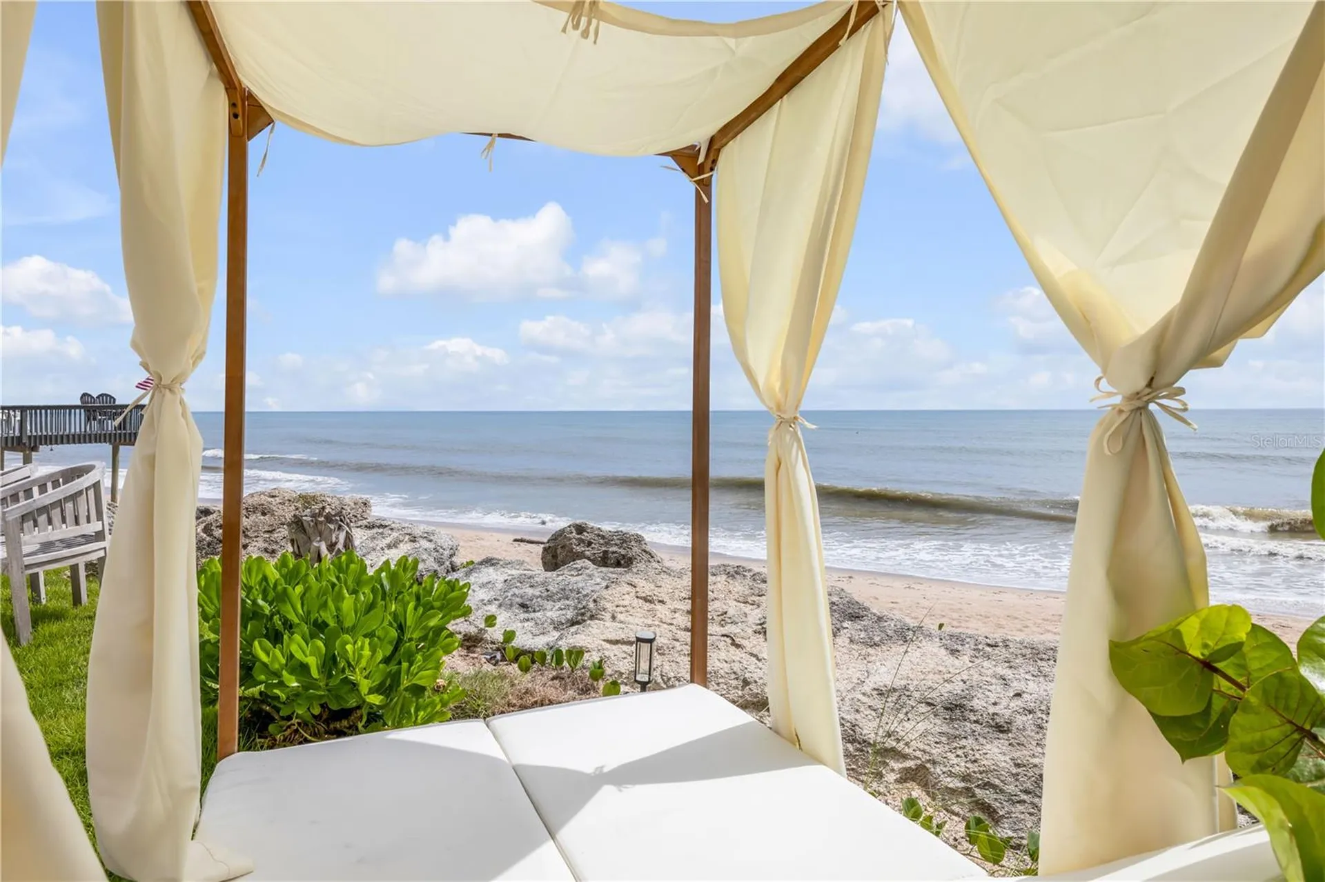 6965 S Atlantic Avenue New Smyrna Beach FL 32169