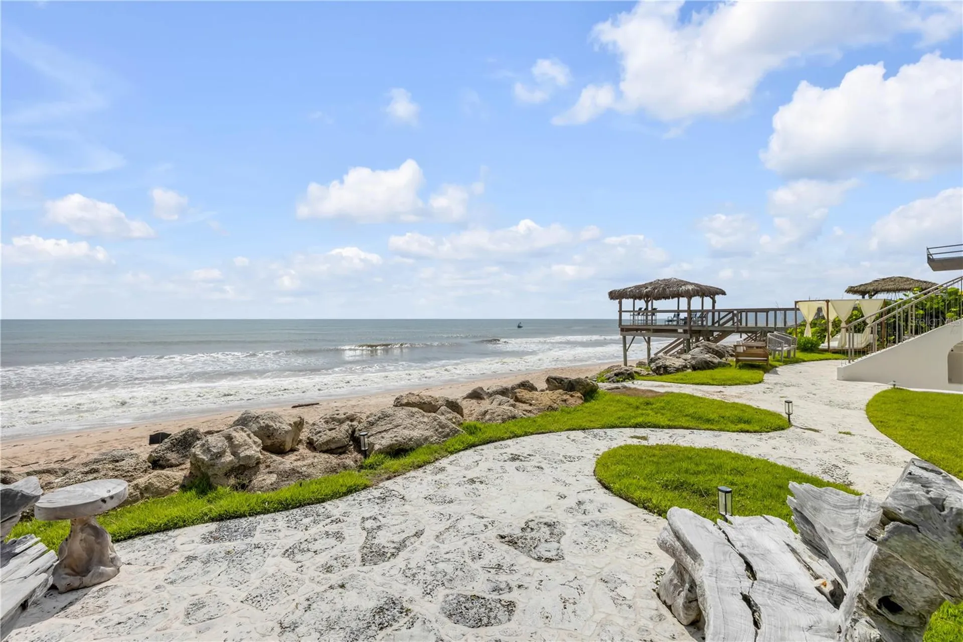 6965 S Atlantic Avenue New Smyrna Beach FL 32169