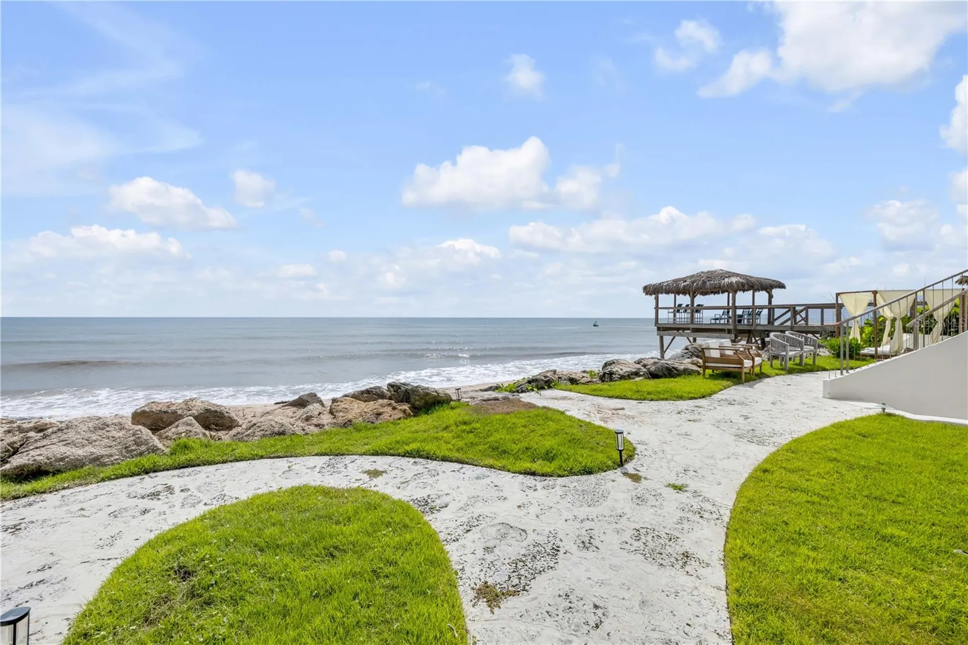 6965 S Atlantic Avenue New Smyrna Beach FL 32169