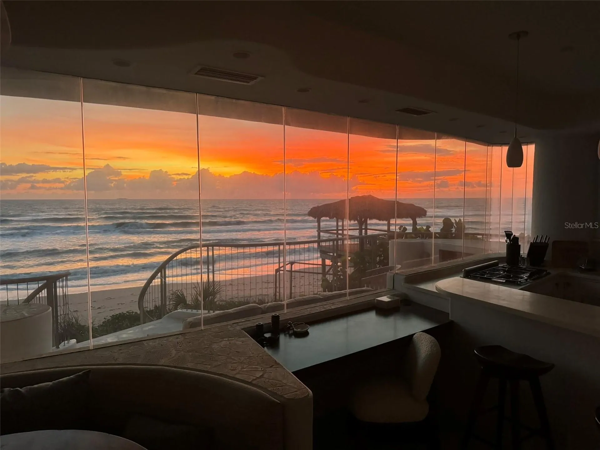 6965 S Atlantic Avenue New Smyrna Beach FL 32169