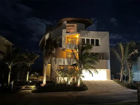 6965 S Atlantic Avenue New Smyrna Beach FL 32169