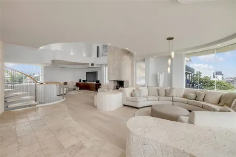 6965 S Atlantic Avenue New Smyrna Beach FL 32169
