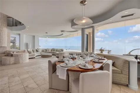 6965 S Atlantic Avenue New Smyrna Beach FL 32169