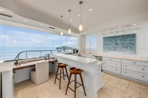 6965 S Atlantic Avenue New Smyrna Beach FL 32169