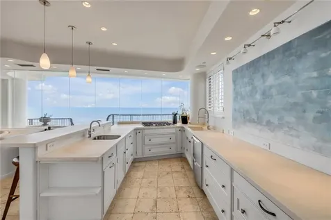 6965 S Atlantic Avenue New Smyrna Beach FL 32169