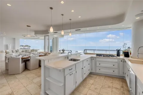 6965 S Atlantic Avenue New Smyrna Beach FL 32169